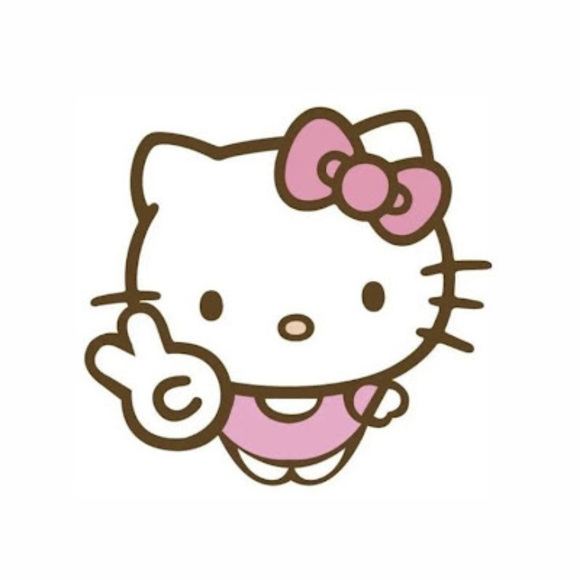 ilyxhearts